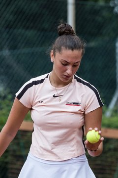 Bild 54 - Global Condor Cup